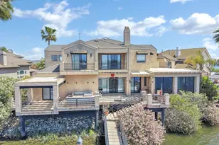 1957 Dolphin Pl, Discovery Bay, CA 94505 - Photo 8