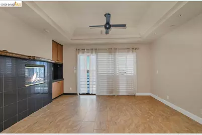 1957 Dolphin Pl, Discovery Bay, CA 94505 - Photo 30