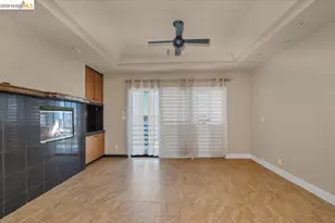 1957 Dolphin Pl, Discovery Bay, CA 94505 - Photo 30