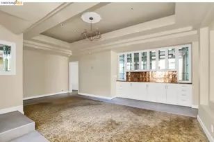 1957 Dolphin Pl, Discovery Bay, CA 94505 - Photo 20