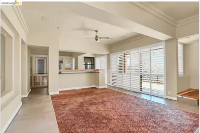 1957 Dolphin Pl, Discovery Bay, CA 94505 - Photo 18