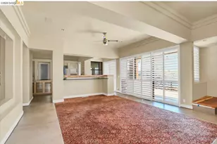 1957 Dolphin Pl, Discovery Bay, CA 94505 - Photo 18
