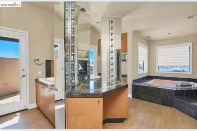 1957 Dolphin Pl, Discovery Bay, CA 94505 - Photo 32