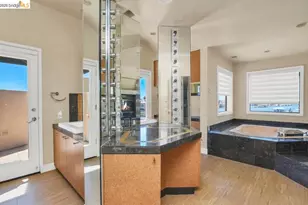 1957 Dolphin Pl, Discovery Bay, CA 94505 - Photo 32