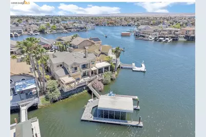 1957 Dolphin Pl, Discovery Bay, CA 94505 - Photo 10