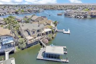 1957 Dolphin Pl, Discovery Bay, CA 94505 - Photo 10