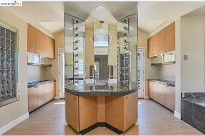 1957 Dolphin Pl, Discovery Bay, CA 94505 - Photo 32