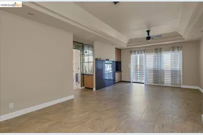 1957 Dolphin Pl, Discovery Bay, CA 94505 - Photo 28