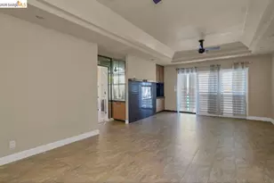 1957 Dolphin Pl, Discovery Bay, CA 94505 - Photo 28