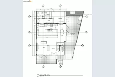 0 Westview Dr, Oakland, CA 94705 - Photo 8