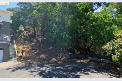 0 Westview Dr, Oakland, CA 94705 - Photo 2