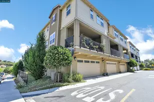 601 Tierney Pl, Martinez, CA 94553 - Photo 32