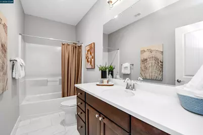 601 Tierney Pl, Martinez, CA 94553 - Photo 22