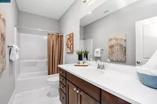 601 Tierney Pl, Martinez, CA 94553 - Photo 22