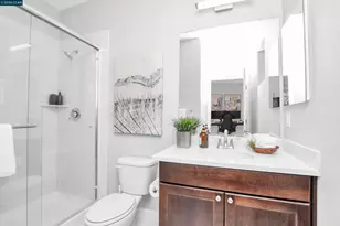 601 Tierney Pl, Martinez, CA 94553 - Photo 6