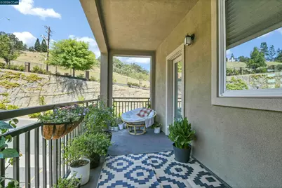 601 Tierney Pl, Martinez, CA 94553 - Photo 16