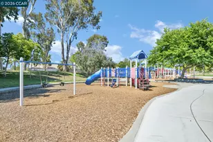 601 Tierney Pl, Martinez, CA 94553 - Photo 42
