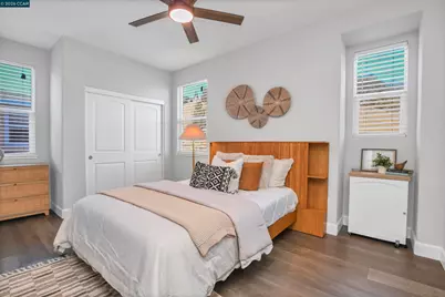 601 Tierney Pl, Martinez, CA 94553 - Photo 20