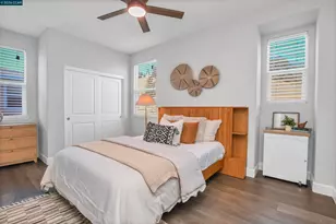 601 Tierney Pl, Martinez, CA 94553 - Photo 20