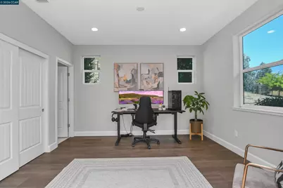 601 Tierney Pl, Martinez, CA 94553 - Photo 4