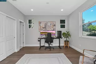 601 Tierney Pl, Martinez, CA 94553 - Photo 4