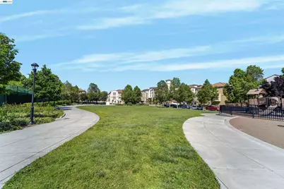 1418 Nightshade Rd #31, Milpitas, CA 95035 - Photo 68