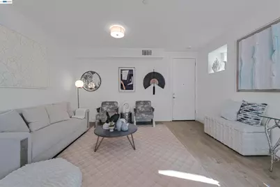 1418 Nightshade Rd #31, Milpitas, CA 95035 - Photo 4
