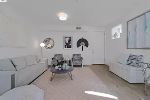 1418 Nightshade Rd, Milpitas, CA 95035 - Photo 4