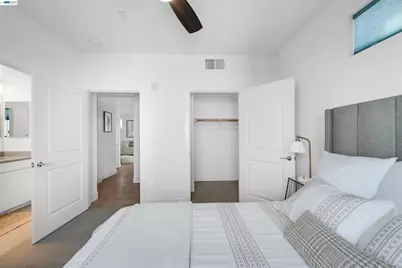 1418 Nightshade Rd #31, Milpitas, CA 95035 - Photo 40