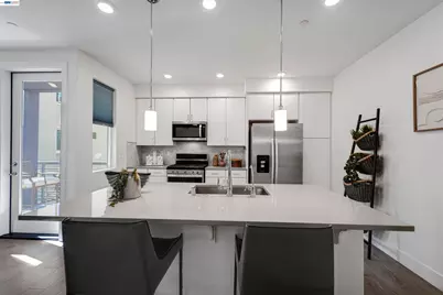 1418 Nightshade Rd #31, Milpitas, CA 95035 - Photo 28