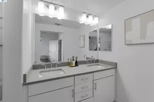 1418 Nightshade Rd, Milpitas, CA 95035 - Photo 34