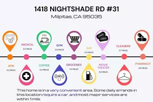 1418 Nightshade Rd, Milpitas, CA 95035 - Photo 62