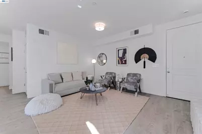 1418 Nightshade Rd #31, Milpitas, CA 95035 - Photo 2