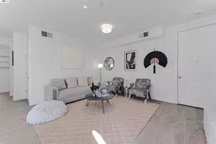 1418 Nightshade Rd, Milpitas, CA 95035 - Photo 2