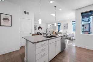 1418 Nightshade Rd, Milpitas, CA 95035 - Photo 22