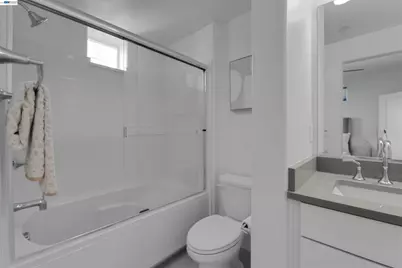 1418 Nightshade Rd #31, Milpitas, CA 95035 - Photo 36