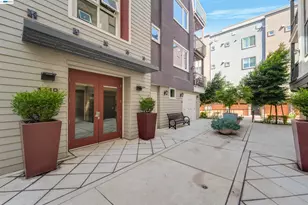 1418 Nightshade Rd, Milpitas, CA 95035 - Photo 58