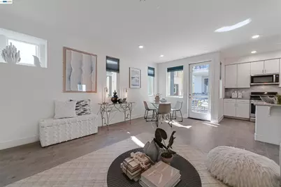 1418 Nightshade Rd #31, Milpitas, CA 95035 - Photo 8