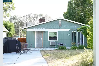 136 Norman Ave., Concord, CA 94520 - Photo 26