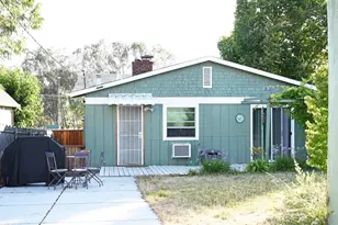 136 Norman Ave, Concord, CA 94520 - Photo 26