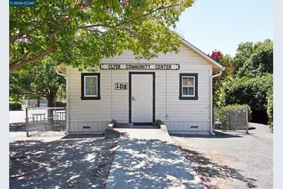 136 Norman Ave., Concord, CA 94520 - Photo 28