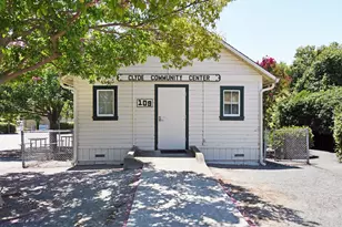 136 Norman Ave, Concord, CA 94520 - Photo 28