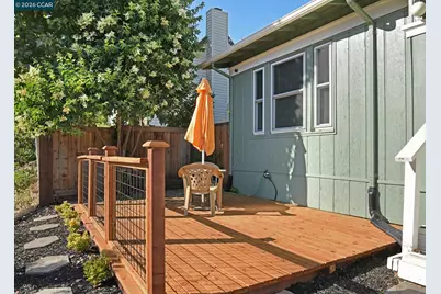 136 Norman Ave., Concord, CA 94520 - Photo 4