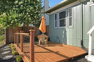 136 Norman Ave, Concord, CA 94520 - Photo 4