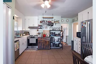 136 Norman Ave., Concord, CA 94520 - Photo 12