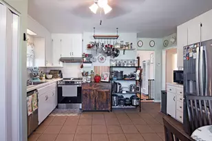 136 Norman Ave, Concord, CA 94520 - Photo 12