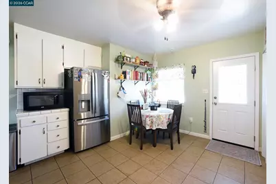 136 Norman Ave., Concord, CA 94520 - Photo 14