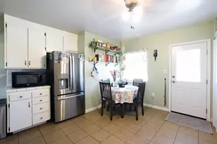 136 Norman Ave, Concord, CA 94520 - Photo 14