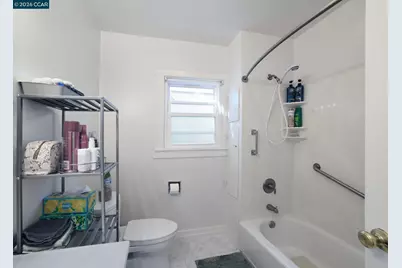 136 Norman Ave., Concord, CA 94520 - Photo 22