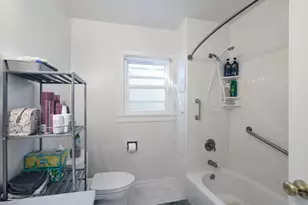 136 Norman Ave, Concord, CA 94520 - Photo 22